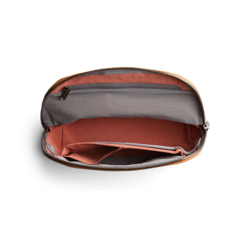 Bellroy Desk Caddy